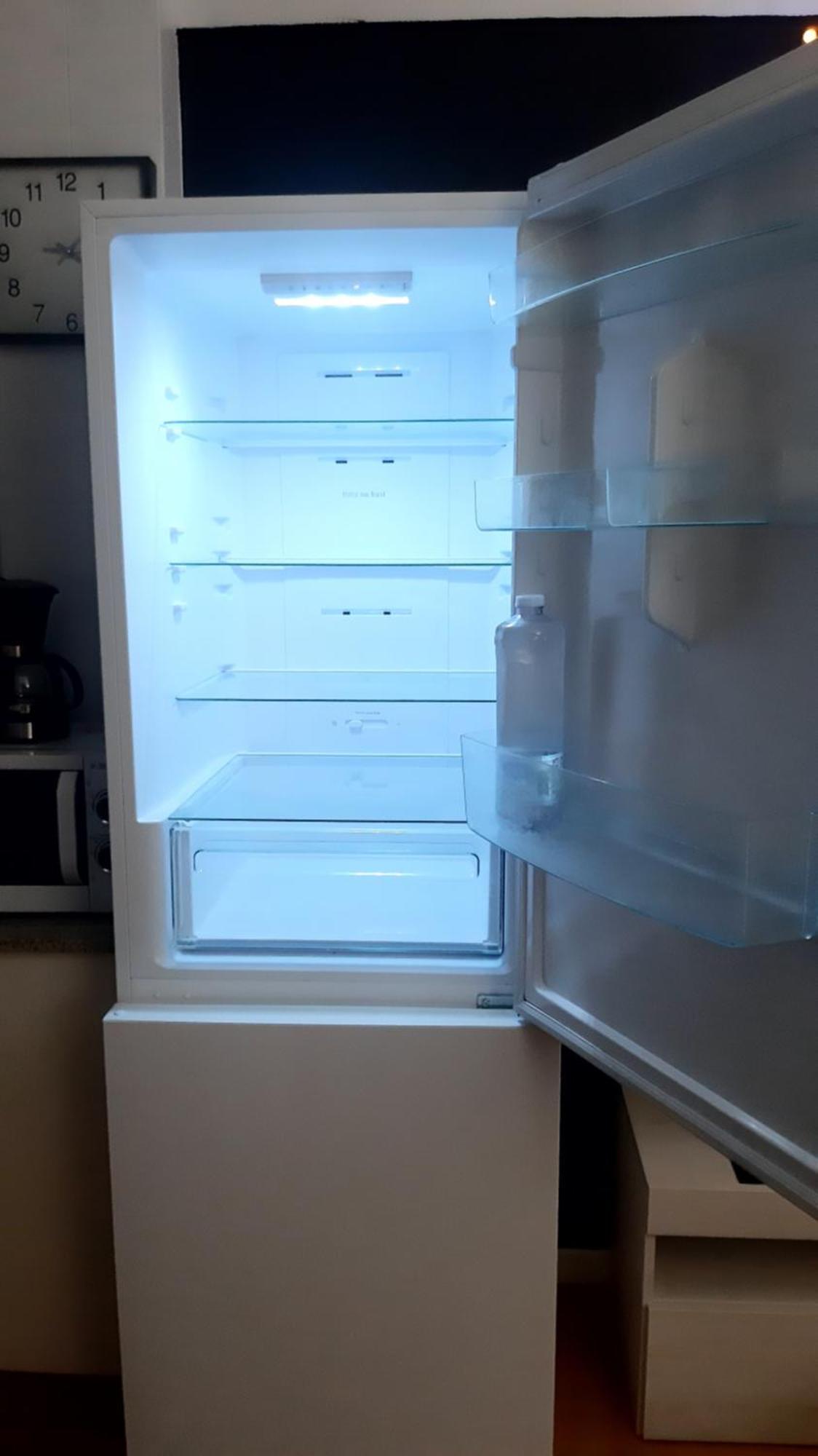Apartamento Familiar Vigo Bagian luar foto